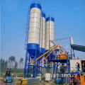 Type de soudage en acier silo en acier silo en acier Silo Bound / Wouded 100T / 200T / 300T